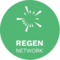 Regen Network